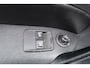 Mercedes-Benz Citan 108 CDI BlueEFFICIENCY Business Professional
