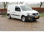 Mercedes-Benz Citan 108 CDI BlueEFFICIENCY Business Professional