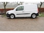 Mercedes-Benz Citan 108 CDI BlueEFFICIENCY Business Professional