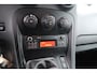 Mercedes-Benz Citan 108 CDI BlueEFFICIENCY Business Professional