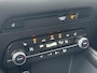 Mazda CX-5 2.0 SkyActiv-G 165 Sport Selected HUD | Stoel-stuurverwarming | 360 Camera