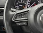 Mazda CX-5 2.0 SkyActiv-G 165 Sport Selected HUD | Stoel-stuurverwarming | 360 Camera