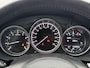 Mazda CX-5 2.0 SkyActiv-G 165 Sport Selected HUD | Stoel-stuurverwarming | 360 Camera