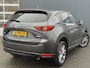 Mazda CX-5 2.0 SkyActiv-G 165 Sport Selected HUD | Stoel-stuurverwarming | 360 Camera