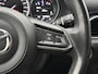 Mazda CX-5 2.0 SkyActiv-G 165 Sport Selected HUD | Stoel-stuurverwarming | 360 Camera