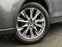 Mazda CX-5 2.0 SkyActiv-G 165 Sport Selected HUD | Stoel-stuurverwarming | 360 Camera