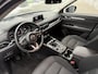 Mazda CX-5 2.0 SkyActiv-G 165 Sport Selected HUD | Stoel-stuurverwarming | 360 Camera