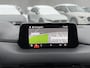 Mazda CX-5 2.0 SkyActiv-G 165 Sport Selected HUD | Stoel-stuurverwarming | 360 Camera