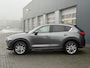Mazda CX-5 2.0 SkyActiv-G 165 Sport Selected HUD | Stoel-stuurverwarming | 360 Camera