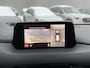 Mazda CX-5 2.0 SkyActiv-G 165 Sport Selected HUD | Stoel-stuurverwarming | 360 Camera
