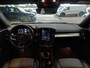 Volvo XC40 1.5 T5 Plug-in hybrid Plus Bright|Stoel-Stuurverwarming|Camera|ACC|