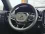 Volvo XC40 1.5 T5 Plug-in hybrid Plus Bright|Stoel-Stuurverwarming|Camera|ACC|