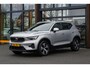 Volvo XC40 1.5 T5 Plug-in hybrid Plus Bright|Stoel-Stuurverwarming|Camera|ACC|