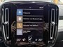 Volvo XC40 1.5 T5 Plug-in hybrid Plus Bright|Stoel-Stuurverwarming|Camera|ACC|