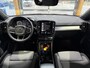 Volvo XC40 1.5 T5 Plug-in hybrid Plus Bright|Stoel-Stuurverwarming|Camera|ACC|