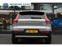 Volvo XC40 1.5 T5 Plug-in hybrid Plus Bright|Stoel-Stuurverwarming|Camera|ACC|