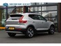 Volvo XC40 1.5 T5 Plug-in hybrid Plus Bright|Stoel-Stuurverwarming|Camera|ACC|