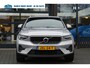 Volvo XC40 1.5 T5 Plug-in hybrid Plus Bright|Stoel-Stuurverwarming|Camera|ACC|