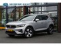Volvo XC40 1.5 T5 Plug-in hybrid Plus Bright|Stoel-Stuurverwarming|Camera|ACC|