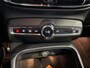 Volvo XC40 1.5 T5 Plug-in hybrid Plus Bright|Stoel-Stuurverwarming|Camera|ACC|
