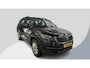 Skoda Kodiaq 1.5 TSI Business Edition