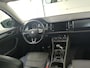Skoda Kodiaq 1.5 TSI Business Edition