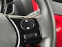 Citroën C1 1.0 e-VTi Airscape Shine CABRIO STL VERW AIRCO LMV