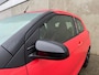 Citroën C1 1.0 e-VTi Airscape Shine CABRIO STL VERW AIRCO LMV
