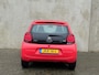Citroën C1 1.0 e-VTi Airscape Shine CABRIO STL VERW AIRCO LMV