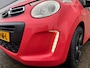 Citroën C1 1.0 e-VTi Airscape Shine CABRIO STL VERW AIRCO LMV