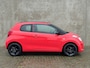 Citroën C1 1.0 e-VTi Airscape Shine CABRIO STL VERW AIRCO LMV