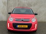 Citroën C1 1.0 e-VTi Airscape Shine CABRIO STL VERW AIRCO LMV