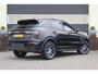 Lynk & Co 01 1.5 PHEV | NAP | 360 Camera | Panoramadak |