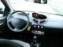Renault Twingo 1.2-16V Authentique Airco Zuinig B-Label Historie
