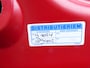 Renault Twingo 1.2-16V Authentique Airco Zuinig B-Label Historie