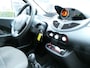 Renault Twingo 1.2-16V Authentique Airco Zuinig B-Label Historie