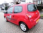Renault Twingo 1.2-16V Authentique Airco Zuinig B-Label Historie