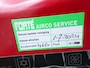 Renault Twingo 1.2-16V Authentique Airco Zuinig B-Label Historie