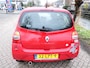 Renault Twingo 1.2-16V Authentique Airco Zuinig B-Label Historie