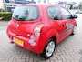 Renault Twingo 1.2-16V Authentique Airco Zuinig B-Label Historie