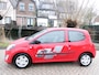 Renault Twingo 1.2-16V Authentique Airco Zuinig B-Label Historie