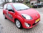 Renault Twingo 1.2-16V Authentique Airco Zuinig B-Label Historie