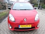Renault Twingo 1.2-16V Authentique Airco Zuinig B-Label Historie
