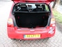 Renault Twingo 1.2-16V Authentique Airco Zuinig B-Label Historie