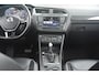Volkswagen Tiguan 2.0 TSI 4Motion Highline R-line | Navigatie | Virtual-cockpit | Panoramadak | Memory seats | Keyless | 360camera | NL auto!!|
