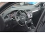 Volkswagen Tiguan 2.0 TSI 4Motion Highline R-line | Navigatie | Virtual-cockpit | Panoramadak | Memory seats | Keyless | 360camera | NL auto!!|