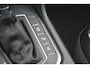 Volkswagen Tiguan 2.0 TSI 4Motion Highline R-line | Navigatie | Virtual-cockpit | Panoramadak | Memory seats | Keyless | 360camera | NL auto!!|