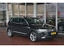 Volkswagen Tiguan 2.0 TSI 4Motion Highline R-line | Navigatie | Virtual-cockpit | Panoramadak | Memory seats | Keyless | 360camera | NL auto!!|