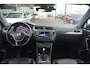 Volkswagen Tiguan 2.0 TSI 4Motion Highline R-line | Navigatie | Virtual-cockpit | Panoramadak | Memory seats | Keyless | 360camera | NL auto!!|