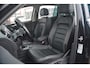 Volkswagen Tiguan 2.0 TSI 4Motion Highline R-line | Navigatie | Virtual-cockpit | Panoramadak | Memory seats | Keyless | 360camera | NL auto!!|